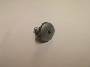 Image of Torx-bolt with washer. ISA M8X18 image for your BMW